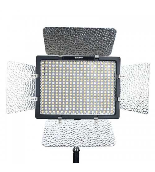 Yongnuo LED Light YN300 IV